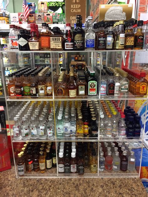 Top 10 Best Liquor Store in Jacksonville, FL - December 2023 - Yelp - Crown Liquors, Golden Liquor, Total Wine & More, Touchdown Liquors, Mark's Liquor, Southside Liquors, Bombay Liquors, On The Rocks Liquor, Wells Road Liquors, ABC Liquor Store. . Best liquor store near me